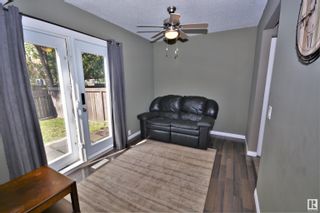 Photo 15: 1 FOREST Grove: St. Albert Townhouse for sale : MLS®# E4307507