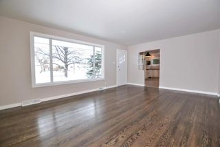 Photo 2: 366 Emerson Avenue in Winnipeg: North Kildonan Residential for sale (3G)  : MLS®# 202001155