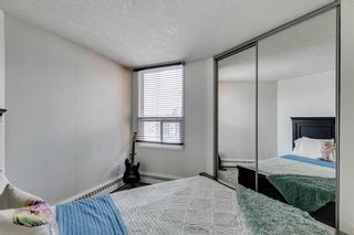 Photo 15: 602 626 15 Avenue SW in Calgary: Beltline Apartment for sale : MLS®# A2124114