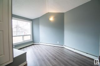 Photo 5: 11837 Fort Road in Edmonton: Zone 05 House Duplex for sale : MLS®# E4384476
