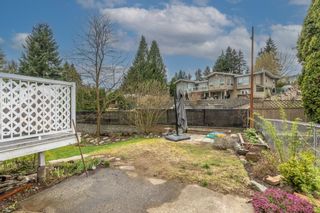 Photo 32: 2080 MAJESTIC Crescent in Abbotsford: Abbotsford West House for sale : MLS®# R2862750