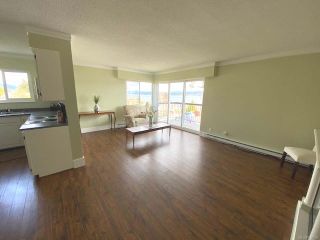 Photo 6: 303 615 Alder St in CAMPBELL RIVER: CR Campbell River Central Condo for sale (Campbell River)  : MLS®# 838136