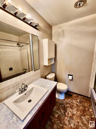 Photo 23: : St. Paul Town House for sale : MLS®# E4368437