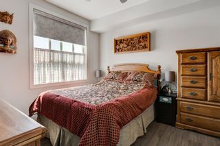 Photo 23: 114 20 WALGROVE Walk SE in Calgary: Walden Apartment for sale : MLS®# A1016101