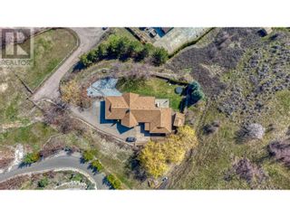 Photo 15: 6690 Goose Lake Road in Vernon: House for sale : MLS®# 10308372
