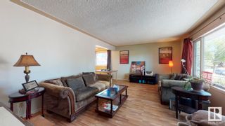 Photo 3: 10952 148 Street in Edmonton: Zone 21 House for sale : MLS®# E4296994