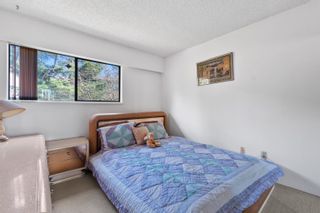 Photo 11: 979 OLD LILLOOET ROAD in North Vancouver: Lynnmour Townhouse for sale : MLS®# R2673281