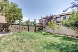 Photo 49: 174 EVERWILLOW Close SW in Calgary: Evergreen House for sale : MLS®# C4130951