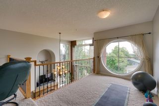 Photo 24: 302 2306 17B Street SW in Calgary: Bankview Apartment for sale : MLS®# A2107910