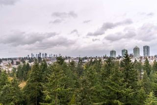 Photo 10: 1503 6823 STATION HILL DRIVE in Burnaby: South Slope Condo for sale (Burnaby South)  : MLS®# R2154157