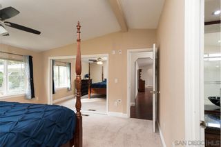 Photo 20: SPRING VALLEY House for sale : 3 bedrooms : 9399 Weber Ct