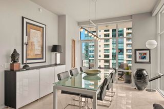 Photo 24: DOWNTOWN Condo for sale : 2 bedrooms : 550 Front Street #901 in San Diego
