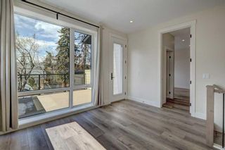 Photo 25: 521 18A Street NW in Calgary: West Hillhurst Detached for sale : MLS®# A2125057