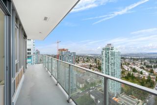 Photo 21: 2603 6383 MCKAY Avenue in Burnaby: Metrotown Condo for sale (Burnaby South)  : MLS®# R2762882