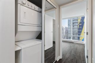 Photo 24: 2906 1438 RICHARDS STREET in Vancouver: Yaletown Condo for sale (Vancouver West)  : MLS®# r2743902