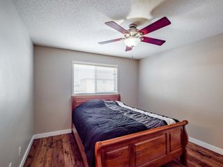 Photo 15: 316 Stonegate Way NW: Airdrie Detached for sale : MLS®# A1193128