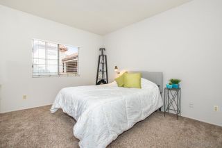 Photo 22: MISSION VALLEY Condo for sale : 2 bedrooms : 2050 Camino De La Reina #303 in San Diego