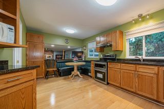 Photo 12: 6654 LONDON Lane in Delta: Holly House for sale (Ladner)  : MLS®# R2820738