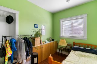 Photo 16: 2803 EUCLID Avenue in Vancouver: Collingwood VE House for sale (Vancouver East)  : MLS®# R2872060