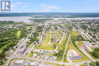 Photo 24: Lot 80 PORTELANCE AVENUE in Hawkesbury: Vacant Land for sale : MLS®# 1328731