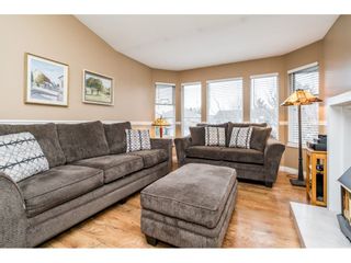 Photo 7: 8272 TANAKA TERRACE in Mission: Mission BC House for sale : MLS®# R2541982