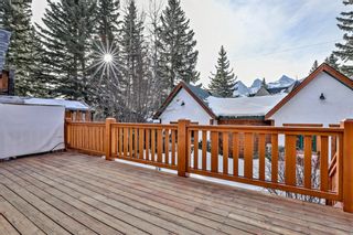 Photo 17: 425 2nd Street: Canmore Detached for sale : MLS®# A1077735