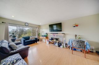 Photo 5: 5079 MARINE Drive in Burnaby: South Slope House for sale (Burnaby South)  : MLS®# R2872464