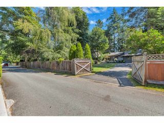 Photo 32: 2183 128 Street in Surrey: Crescent Bch Ocean Pk. House for sale in "Ocean Park" (South Surrey White Rock)  : MLS®# R2483669