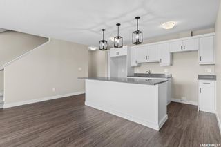 Photo 7: 3441 Elgaard Drive in Regina: Hawkstone Residential for sale : MLS®# SK894380