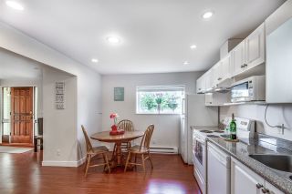 Photo 10: 1542 E 33RD Avenue in Vancouver: Knight House for sale (Vancouver East)  : MLS®# R2509245
