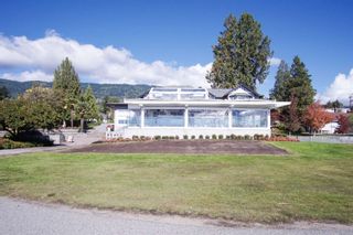 Photo 17: 101 2455 BELLEVUE Avenue in West Vancouver: Dundarave Condo for sale in "BELLEVUE WEST" : MLS®# R2716917