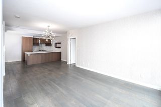 Photo 6: 3306 6588 NELSON Avenue in Burnaby: Metrotown Condo for sale in "THE MET" (Burnaby South)  : MLS®# R2756517