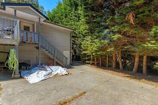 Photo 39: 1627 Whiffin Spit Rd in Sooke: Sk Whiffin Spit House for sale : MLS®# 944210