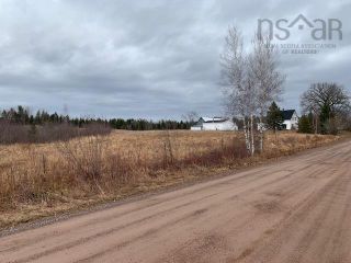 Photo 9: 1451 Hansford Road in Hansford: 102N-North Of Hwy 104 Residential for sale (Northern Region)  : MLS®# 202306271