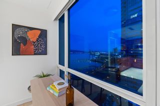 Photo 21: 1503 323 JERVIS Street in Vancouver: Coal Harbour Condo for sale in "Escala" (Vancouver West)  : MLS®# R2675322