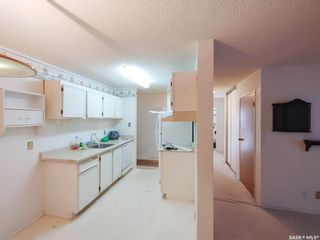 Photo 2: 212 111 Wedge Road in Saskatoon: Dundonald Residential for sale : MLS®# SK845927