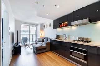 Photo 7: 3207 777 RICHARDS Street in Vancouver: Downtown VW Condo for sale (Vancouver West)  : MLS®# R2710249