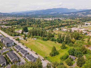 Photo 31: 2420 BURNS Road in Port Coquitlam: Riverwood House for sale : MLS®# R2500779