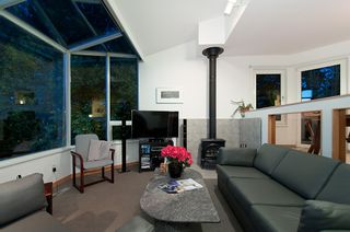 Photo 25: 4318 W POINT Place in Vancouver: Point Grey House for sale in "West Point Place" (Vancouver West)  : MLS®# V1020121