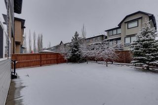 Photo 34: 121 Aspenshire Crescent SW in Calgary: Aspen Woods Detached for sale : MLS®# A2095740