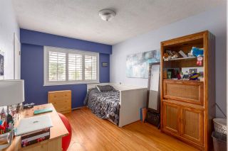 Photo 8: 1020 E 53RD Avenue in Vancouver: South Vancouver House for sale (Vancouver East)  : MLS®# R2205005