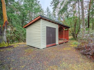 Photo 61: 7090 Aulds Rd in Lantzville: Na Upper Lantzville House for sale (Nanaimo)  : MLS®# 861691