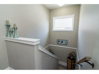 Photo 10: 5 6767 196 Street in Surrey: Clayton Townhouse for sale in "Clayton Creek" (Cloverdale)  : MLS®# R2737784