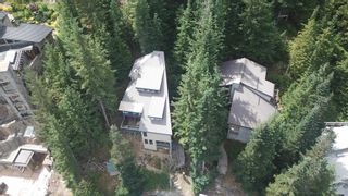 Photo 5: 3354 PANORAMA Ridge in Whistler: Brio House for sale : MLS®# R2607945