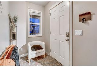 Photo 3: 32 Moe Avenue NW: Langdon Detached for sale : MLS®# A1168972