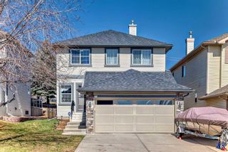 Main Photo: 111 Panorama Hills Way NW in Calgary: Panorama Hills Detached for sale : MLS®# A2122288