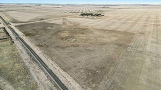 Photo 7: TWP 264 & RR 271 in Rural Rocky View County: Rural Rocky View MD Residential Land for sale : MLS®# A2121428
