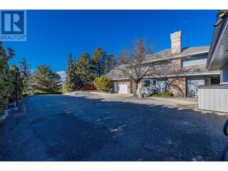 Photo 79: 1610 highland Drive N in Kelowna: House for sale : MLS®# 10303310