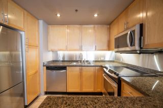 Photo 16: 903 889 HOMER Street in Vancouver: Downtown VW Condo for sale in "889 Homer" (Vancouver West)  : MLS®# R2862730