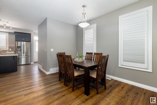 Photo 9:  in Edmonton: Zone 55 Attached Home for sale : MLS®# E4307771
